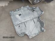 ✅ 2017 Audi A6 Premium Plus • VIN: WAUF2AFCXHN003804 • Lot: 41885852. Listed on IAAI with 59,876 mi. Free auction sales archive from the USA and detailed vehicle history report at DreamBid. Image 12.