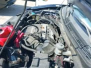 ✅ 2003 Honda Element EX • VIN: 5J6YH18533L002520 • Lot: 43188044. Listed on IAAI with 175,011 mi. Free auction sales archive from the USA and detailed vehicle history report at DreamBid. Image 12.