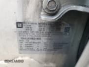 ✅ 2014 Chevrolet Captiva Sport LS • VIN: 3GNAL2EK7ES514582 • Lot: 78397674. Wystawiony na Copart z przebiegiem 174 351 mil. Bezpłatny archiwum sprzedaży aukcyjnych z USA i szczegółowy raport historii pojazdu na DreamBid. Zdjęcie 14.