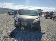 ✅ 2014 Toyota Sienna LE AAS • VIN: 5TDKK3DC9ES476955 • Lot: 89883015. Listed on Copart with 224,997 mi. Free auction sales archive from the USA and detailed vehicle history report at DreamBid. Image 15.