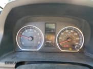 ✅ 2008 Honda CR-V LX • VIN: JHLRE48388C082460 • Lot: 92708245. Wystawiony na Copart z przebiegiem 229 062 mil. Bezpłatny archiwum sprzedaży aukcyjnych z USA i szczegółowy raport historii pojazdu na DreamBid. Zdjęcie 9.