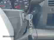 2008 Chevrolet Silverado 1500 Work Truck с VIN 1GCEC19X28Z322147, выставлен на аукционе IAAI как лот 42233304 с пробегом 132 411 миль миль и . История ставок и продаж доступна на DreamBid. Изображение 11.