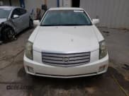 ✅ 2004 Cadillac CTS • VIN: 1G6DM577040105149 • Lot: 69398684. Listed on Copart with 210,522 mi. Free auction sales archive from the USA and detailed vehicle history report at DreamBid. Image 5.