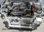 ✅ 2025 Subaru Outback Onyx • VIN: 4S4BTALC5S3134950 • Лот: 90297175. Опубликован ранее на Copart с пробегом 14 040 миль. Бесплатный доступ к архиву аукционных продаж из США и подробный отчёт об истории автомобиля на DreamBid. Изображение 12.