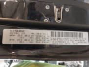 ✅ 2019 Jeep Cherokee Trailhawk • VIN: 1C4PJMBX5KD398170 • Lot: 42387969. Listed on IAAI with 82,396 mi. Free auction sales archive from the USA and detailed vehicle history report at DreamBid. Image 9.