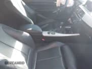 ✅ 2018 BMW 2 Series M240i • VIN: WBA2J5C5XJVB27773 • Лот: 43546971. Опубликован ранее на IAAI с пробегом 99 937 миль. Бесплатный доступ к архиву аукционных продаж из США и подробный отчёт об истории автомобиля на DreamBid. Изображение 5.