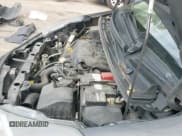 ✅ 2015 Toyota Yaris L • VIN: VNKKTUD3XFA026899 • Lot: 43439341. Listed on IAAI with 201,064 mi. Free auction sales archive from the USA and detailed vehicle history report at DreamBid. Image 18.