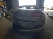 ✅ 2006 Lincoln Zephyr • VIN: 3LNHM261X6R629997 • Lot: 50472185. Listed on Copart with 150,660 mi. Free auction sales archive from the USA and detailed vehicle history report at DreamBid. Image 6.