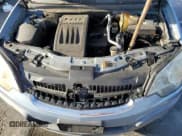 ✅ 2013 Chevrolet Captiva Sport LS • VIN: 3GNAL2EK4DS606943 • Lot: 49014085. Wystawiony na Copart z przebiegiem 176 055 mil. Bezpłatny archiwum sprzedaży aukcyjnych z USA i szczegółowy raport historii pojazdu na DreamBid. Zdjęcie 12.