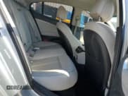 ✅ 2019 Genesis G70 Advanced • VIN: KMTG64LA7KU019392 • Лот: 73637084. Опубликован ранее на Copart с пробегом 85 750 миль. Бесплатный доступ к архиву аукционных продаж из США и подробный отчёт об истории автомобиля на DreamBid. Изображение 10.