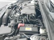 ✅ 2023 Toyota Camry XSE • VIN: 4T1K61AKXPU080385 • Лот: 43563506. Опубликован ранее на IAAI с пробегом 76 163 миль. Бесплатный доступ к архиву аукционных продаж из США и подробный отчёт об истории автомобиля на DreamBid. Изображение 19.