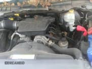 ✅ 2009 Dodge 1500 SLT • VIN: 1D3HB16P29J516639 • Lot: 42448538. Wystawiony na IAAI z przebiegiem 216 132 mil. Bezpłatny archiwum sprzedaży aukcyjnych z USA i szczegółowy raport historii pojazdu na DreamBid. Zdjęcie 12.