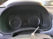 ✅ 2018 Hyundai Kona SEL • VIN: KM8K2CAAXJU152630 • Лот: 73988594. Опубликован ранее на Copart с пробегом Не указан. Бесплатный доступ к архиву аукционных продаж из США и подробный отчёт об истории автомобиля на DreamBid. Изображение 9.