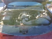 ✅ 2019 Dodge Charger R/T • VIN: 2C3CDXCT8KH546774 • Lot: 91043775. Wystawiony na Copart z przebiegiem 256 613 mil. Bezpłatny archiwum sprzedaży aukcyjnych z USA i szczegółowy raport historii pojazdu na DreamBid. Zdjęcie 11.