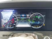 ✅ 2020 Mercedes-Benz CLS 53 S AMG • VIN: WDD2J6BBXLA050268 • Лот: 43251133. Опубликован ранее на IAAI с пробегом 14 321 миль. Бесплатный доступ к архиву аукционных продаж из США и подробный отчёт об истории автомобиля на DreamBid. Изображение 7.