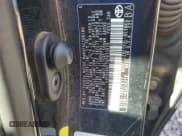 ✅ 2017 Toyota Corolla LE • VIN: 5YFBURHE7HP613929 • Lot: 89699385. Listed on Copart with 95,723 mi. Free auction sales archive from the USA and detailed vehicle history report at DreamBid. Image 13.