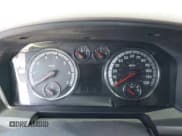 ✅ 2012 Ram 2500 SLT • VIN: 3C6TD5JT1CG335105 • Lot: 42510250. Listed on IAAI with 172,976 mi. Free auction sales archive from the USA and detailed vehicle history report at DreamBid. Image 15.