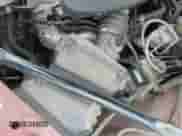 2007 Chevrolet Impala LT with VIN 2G1WT58K479231075, listed as a IAAI auction lot 43496941 with 99,094 mi miles and . Bid and sale history available at DreamBid. Image 12.