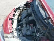 ✅ 2014 Nissan Note S Plus • VIN: 3N1CE2CP9EL396817 • Lot: 42478230. Listed on IAAI with 64,815 mi. Free auction sales archive from the USA and detailed vehicle history report at DreamBid. Image 12.