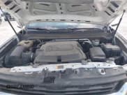 ✅ 2015 Chevrolet Colorado 2WD WT • VIN: 1GCHSAE38F1167795 • Lot: 43249572. Listed on IAAI with 142,761 mi. Free auction sales archive from the USA and detailed vehicle history report at DreamBid. Image 10.