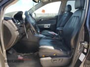 ✅ 2015 Chevrolet Captiva Sport LT • VIN: 3GNAL3EK7FS520230 • Lot: 52396175. Wystawiony na Copart z przebiegiem Nie podano. Bezpłatny archiwum sprzedaży aukcyjnych z USA i szczegółowy raport historii pojazdu na DreamBid. Zdjęcie 7.