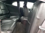 ✅ 2012 Chevrolet Camaro 2LT • VIN: 2G1FC1E35C9166561 • Lot: 57576395. Listed on Copart with 87,272 mi. Free auction sales archive from the USA and detailed vehicle history report at DreamBid. Image 10.