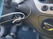 ✅ 2019 Hyundai Accent SE • VIN: 3KPC24A32KE060511 • Лот: 41745896. Опубликован ранее на IAAI с пробегом 89 311 миль. Бесплатный доступ к архиву аукционных продаж из США и подробный отчёт об истории автомобиля на DreamBid. Изображение 11.