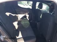 ✅ 2013 Dodge Avenger SE • VIN: 1C3CDZAB7DN681373 • Лот: 77831694. Опубликован ранее на Copart с пробегом 209 334 миль. Бесплатный доступ к архиву аукционных продаж из США и подробный отчёт об истории автомобиля на DreamBid. Изображение 10.