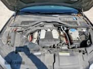 ✅ 2014 Audi A7 Premium Plus • VIN: WAUWGAFC3EN013989 • Лот: 71162105. Опубликован ранее на Copart с пробегом 143 275 миль. Бесплатный доступ к архиву аукционных продаж из США и подробный отчёт об истории автомобиля на DreamBid. Изображение 12.