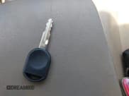 ✅ 2003 Mercury Mountaineer Convenience • VIN: 4M2DU86W93ZJ18901 • Lot: 42655835. Wystawiony na IAAI z przebiegiem Nie podano. Bezpłatny archiwum sprzedaży aukcyjnych z USA i szczegółowy raport historii pojazdu na DreamBid. Zdjęcie 11.