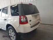 ✅ 2008 Land Rover LR2 SE • VIN: SALFS24N68H031913 • Лот: 42500410. Опубликован ранее на IAAI с пробегом 194 186 миль. Бесплатный доступ к архиву аукционных продаж из США и подробный отчёт об истории автомобиля на DreamBid. Изображение 6.