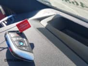 ✅ 2023 BMW X4 M40i • VIN: 5UX43DT07P9P53525 • Lot: 43468094. Listed on IAAI with 44,548 mi. Free auction sales archive from the USA and detailed vehicle history report at DreamBid. Image 11.