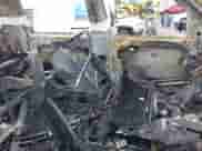 2023 Ram 1500 Limited с VIN 1C6SRFHT9PN602190, выставлен на аукционе IAAI как лот 42090395 с пробегом Не указан миль и . История ставок и продаж доступна на DreamBid. Изображение 5.