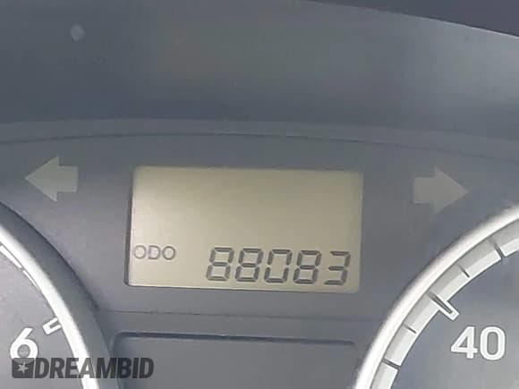 ✅ 2011 Hyundai Accent GLS • VIN: KMHCN4AC8BU600027 • Лот: 42277480. Опубликован ранее на IAAI с пробегом 88 083 миль. Бесплатный доступ к архиву аукционных продаж из США и подробный отчёт об истории автомобиля на DreamBid. Изображение 16.