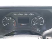 ✅ 2025 Ford F-250 XL • VIN: 1FTBF2AT4SEC54215 • Лот: 43491554. Опубликован ранее на IAAI с пробегом 1 224 миль. Бесплатный доступ к архиву аукционных продаж из США и подробный отчёт об истории автомобиля на DreamBid. Изображение 15.