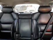 ✅ 2007 Acura MDX Technology • VIN: 2HNYD284X7H520023 • Лот: 84647315. Опубликован ранее на Copart с пробегом 215 952 миль. Бесплатный доступ к архиву аукционных продаж из США и подробный отчёт об истории автомобиля на DreamBid. Изображение 10.