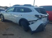 ✅ 2020 Subaru Outback Touring XT • VIN: 4S4BTGPD1L3247706 • Lot: 43710662. Listed on IAAI with 69,816 mi. Free auction sales archive from the USA and detailed vehicle history report at DreamBid. Image 16.