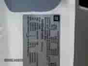 2014 Chevrolet Express Passenger 1LT with VIN 1GNSGCF43E1130315, listed as a Copart auction lot 69969665 with 148,721 mi miles and Salvage title. Bid and sale history available at DreamBid. Image 14.