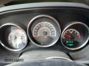 ✅ 2010 Dodge Caliber SXT • VIN: 1B3CB4HA2AD576034 • Лот: 83079904. Опубликован ранее на Copart с пробегом 174 867 миль. Бесплатный доступ к архиву аукционных продаж из США и подробный отчёт об истории автомобиля на DreamBid. Изображение 9.