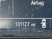 ✅ 2016 Chevrolet Cruze LS • VIN: 1G1BB5SM0G7313687 • Lot: 41779448. Listed on IAAI with 131,127 mi. Free auction sales archive from the USA and detailed vehicle history report at DreamBid. Image 16.