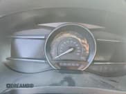 ✅ 2017 Ford Explorer Sport • VIN: 1FM5K8GT5HGA87438 • Лот: 80586545. Опубликован ранее на Copart с пробегом Не указан. Бесплатный доступ к архиву аукционных продаж из США и подробный отчёт об истории автомобиля на DreamBid. Изображение 9.