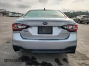 ✅ 2021 Subaru Legacy Premium • VIN: 4S3BWAF64M3015629 • Lot: 71317175. Wystawiony na Copart z przebiegiem 114 803 mil. Bezpłatny archiwum sprzedaży aukcyjnych z USA i szczegółowy raport historii pojazdu na DreamBid. Zdjęcie 6.