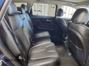 ✅ 2020 Hyundai Santa Fe SEL • VIN: 5NMS3CAD7LH298196 • Лот: 91194725. Опубликован ранее на Copart с пробегом 53 661 миль. Бесплатный доступ к архиву аукционных продаж из США и подробный отчёт об истории автомобиля на DreamBid. Изображение 11.