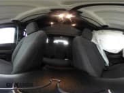 ✅ 2024 Jeep Wrangler Willys • VIN: 1C4RJXN64RW163089 • Лот: 41145274. Опубликован ранее на IAAI с пробегом 31 869 миль. Бесплатный доступ к архиву аукционных продаж из США и подробный отчёт об истории автомобиля на DreamBid. Изображение 18.