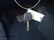 ✅ 2014 Toyota Tundra Limited • VIN: 5TFFY5F19EX172588 • Лот: 42243537. Опубликован ранее на IAAI с пробегом 22 097 миль. Бесплатный доступ к архиву аукционных продаж из США и подробный отчёт об истории автомобиля на DreamBid. Изображение 11.