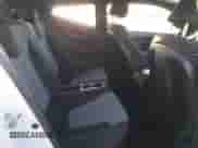 2020 Hyundai Veloster Premium z VIN KMHTG6AF6LU022401, wystawiony jako Copart lot #41692695 z przebiegiem 125 933 mil mil oraz Czysty tytuł • Clean title. Historia ofert i sprzedaży dostępna na DreamBid. Obrazek 10.