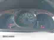 2001 Toyota Highlander с VIN JTEHF21A810033863, выставлен на аукционе IAAI как лот 43406011 с пробегом 238 627 миль миль и . История ставок и продаж доступна на DreamBid. Изображение 7.