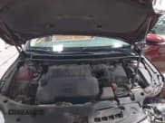 ✅ 2014 Toyota Avalon Limited • VIN: 4T1BK1EB9EU120734 • Lot: 41984803. Wystawiony na IAAI z przebiegiem 80 747 mil. Bezpłatny archiwum sprzedaży aukcyjnych z USA i szczegółowy raport historii pojazdu na DreamBid. Zdjęcie 10.