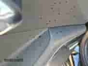 2025 Chevrolet Traverse AWD High Country с VIN 1GNEVKRS6SJ176899, выставлен на аукционе IAAI как лот 43610346 с пробегом 18 060 миль миль и . История ставок и продаж доступна на DreamBid. Изображение 3.