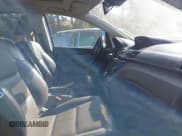 ✅ 2014 Honda Odyssey EX-L • VIN: 5FNRL5H63EB040960 • Lot: 43627120. Listed on IAAI with 361,945 mi. Free auction sales archive from the USA and detailed vehicle history report at DreamBid. Image 5.